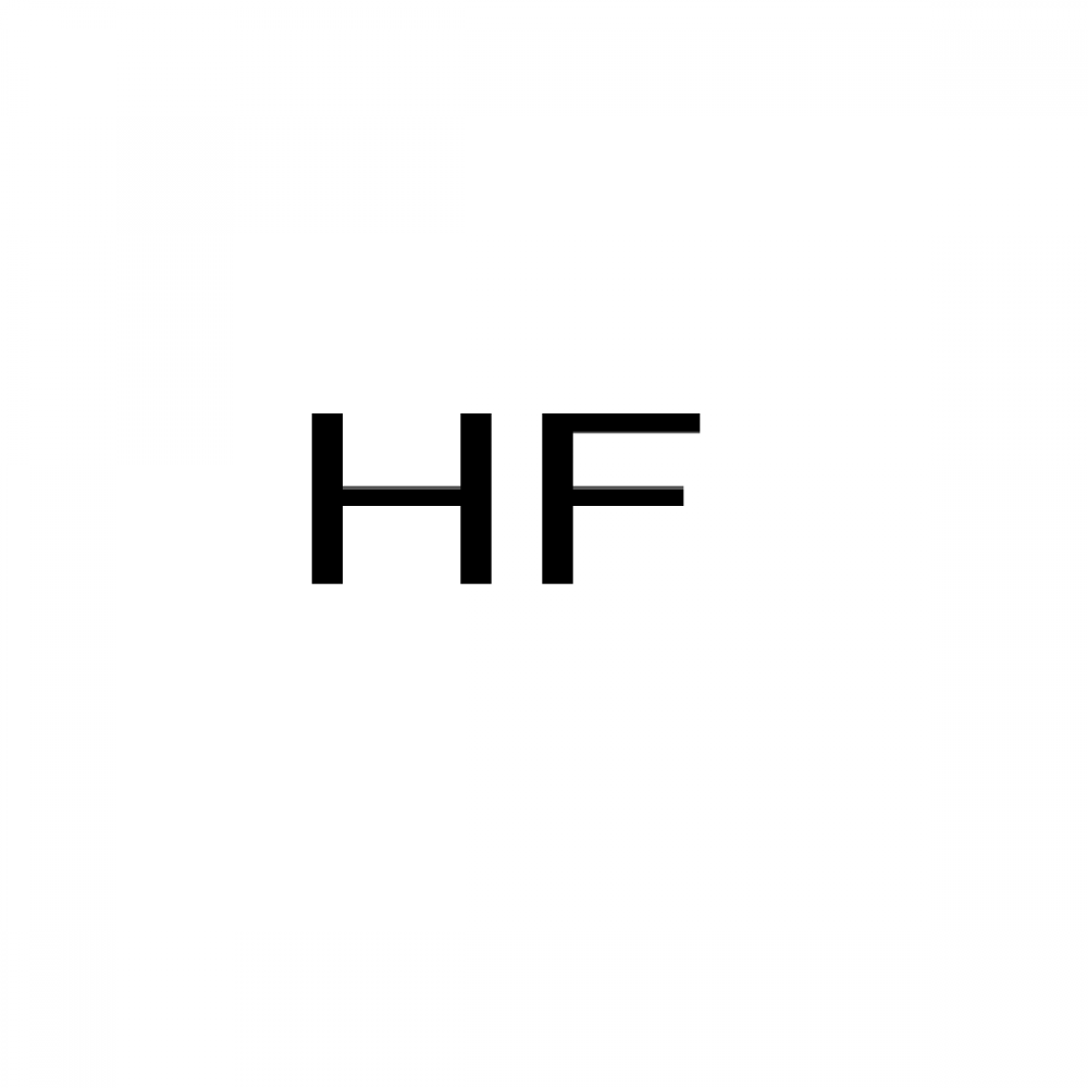 HF