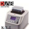 نماینده فروش Thermo mixer کمپانی DLAB