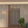خدمات طراحی و دکوراسیون داخلی