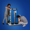 پکیج حذف آهن
