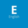 آموزش مکالمه زبان انگلیسی