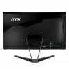 فروش تخصصی محصولات msi و ... در سانا سیستم پارس