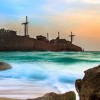 افر تور کیش