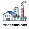 فروش بانک شماره موبایل شهرک‌های صنعتی سراسر کشور