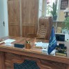 دعوت به همکاری کارشناس و مدیر فروش