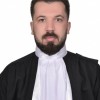 وکیل پایه یک دادگستری جواد مومن بجنورد