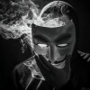 آموزش بازیگری سینما و تئاتر