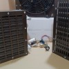 بخاری مینی بوسی داریاتوری بخاری خاور و درجا ژاپنی