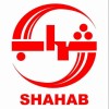 بهترین خریدار تلویزیون خراب و سوخته شکسته