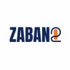 ???????? زبان انگلیسی رو از A1 تا C1 با زبان۲ یاد بگیر