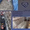 پیمانکاری ساختمان بازسازی , نوسازی