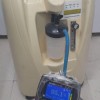تعمیرات اکسیژن ساز یویو