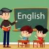 انگلیسی برای خردسالان شما در زبان ارا