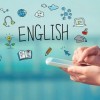 برگذاری کلاس های ترمیک زبان ارا