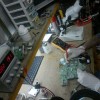 آموزش آشنایی کامل با قطعات رایانه