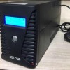 یو پی اس KSTAR