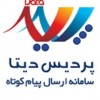 پنل اس ام اس رایگان