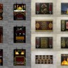 فایل لایه باز (بنر،اعلامیه،پوستر) مذهبی