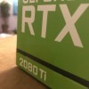NVIDIA GeForce RTX 2080 TI Founders Edition