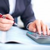 فروش پکیج طرح توجیهی سال 1398
