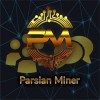 فروش انواع دستگاه های ماینر