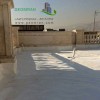 آب بندی، ایزولاسیون و زهکشی سازه های زیر زمینی