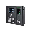 دستگاه حضور و غیاب مدل T-28323