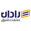 شرکت رادان صنعت شرق ارائه دهنده تجهیزات قفسه بندی