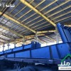 فروش سوله صنعتی استاندارد در شهرک صنعتی اشتهارد