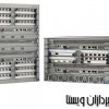 فروش روتر سیسکو
