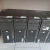 ورک استیشن hp z420 workstation