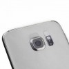 شیشه دوربین سامسونگ گلکسی Samsung Galaxy Note 5
