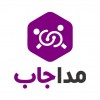 پیدا کردن نیروی متخصص کار دشواریه؟