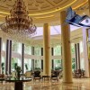 فروش هتل پنج ستاره فعال