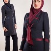 لباس فرم کمک آشپز و سر آشپز مخصوص
