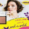 طراحی حرفه ای پست و استوری اینستاگرام