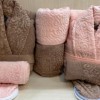 فروشگاه کالای خواب و سرویس ، روتختی ،پتو و لحاف نو