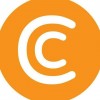 کسب درآمد از برنامه (Crypto Tab)