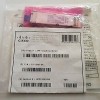 فروش ماژول سیسکو XFP-10GLR