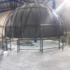 مجموعه مهرنو , فایبرگلاس الیاف کربن سیلیکون