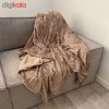 فروش تک و عمده پتو