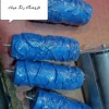 فروشاه رنگ میلاد