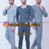 قیمت گرمکن زمستانی مردانه