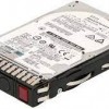 HDD 1.2 TB SAS 12G 10K  SFF  NEW
