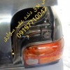 بوق دنده عقب سواری