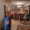 آپارتمان ۱۶۰متری۳خوابه قیطریه