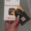 اداپتور EU-26 برند EPIMAX
