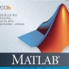 زبان برنامه نویسی MATLAB ( متلب )