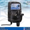 فروش دوزینگ پمپ تزریق HC151-CST-M70