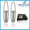 گیت فروشگاهی دزدگیر مغازه